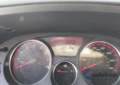 2012 GMC Acadia Denali из США, поврежденный, VIN 1GKKVTED8CJ381560